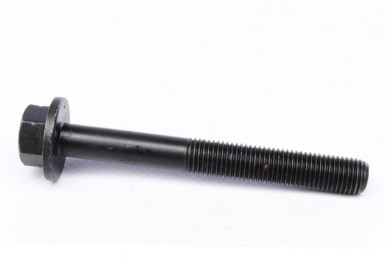 14302 FEBI BILSTEIN